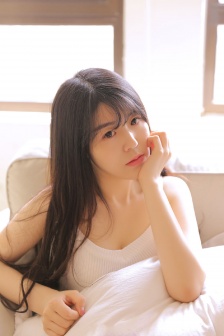 国产日韩欧美